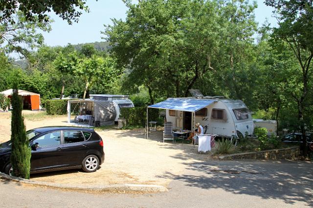 0003 camping Les Pinedes.jpg
